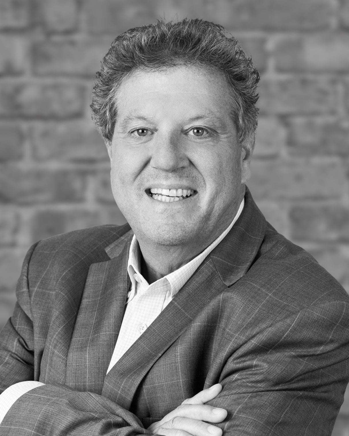 Eric Toone