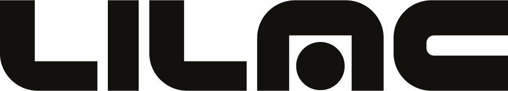 Lilac Solutions logo