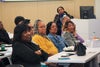 Faith Health Network programs support better health.