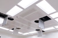 Baptist Hospital Hybrid OR