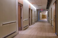 Baptist Heart & Vascular Institute