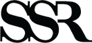Smith Seckman Reid, Inc. Logo