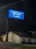 We love our community