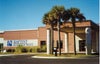 Baptist Medical Park - Navarre opens.