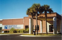 Baptist Medical Park - Navarre opens.