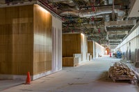 Baptist Heart & Vascular Institute