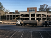 Expansion changes the face of Baptist