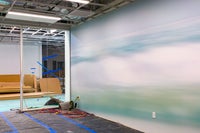 Oncology Bear Health Center