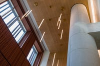 Modern Light Fixtures