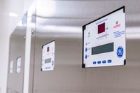 Baptist Hospital Hybrid OR