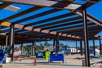 Behavioral Health Unit 5