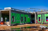 Behavioral Health Unit 4