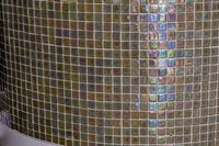 Baptist Hospital Mother Baby Labor Tub