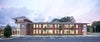 Baptist Medical Park – Pace opens.