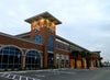 Andrews Institute for Orthopaedics & Sports Medicine opens.