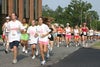 Women's Board 5k.