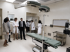 12 million expansion completed at BH