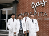 Jay Hospital closing