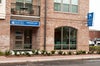 Provider network continues to grow.