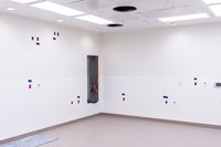 Baptist Hospital Hybrid OR