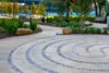 Prayer Labyrinth