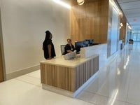 Training Hospital Imaging