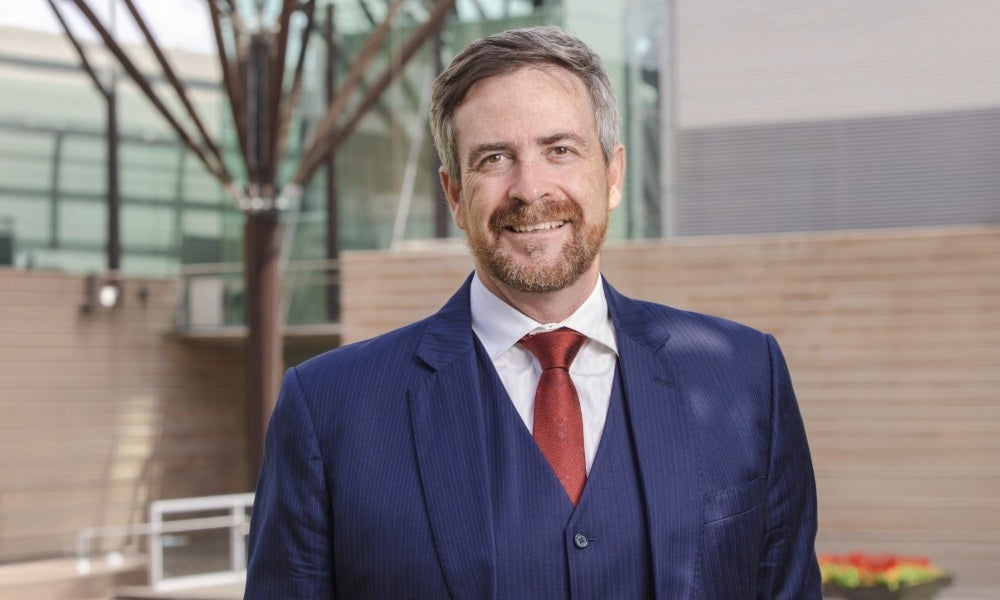 UNSW Sydney Vice-Chancellor and President Professor Attila Brungs.jpg