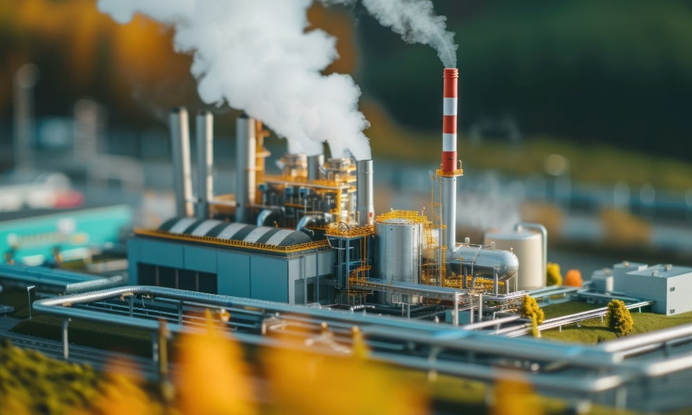 Companies will have to disclose information about their scope 1, 2 and 3 greenhouse gas emissions.jpg