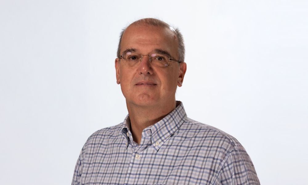 Headshot  Massimiliano _Max_ Tani (1).jpg