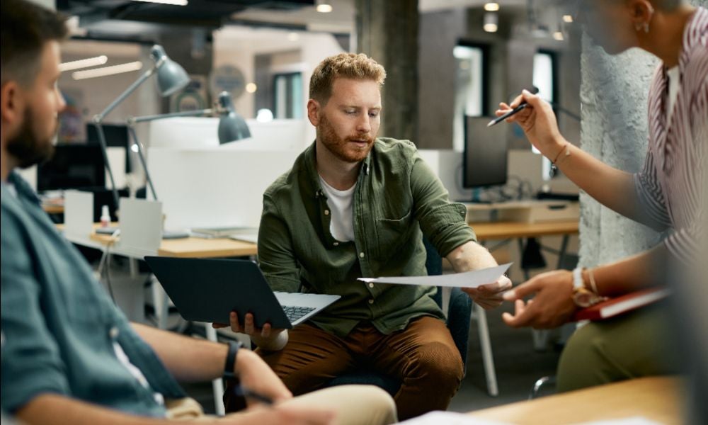 Entrepreneurial persistence helps fuel the transformation of harmonious passion into career achievement.jpeg