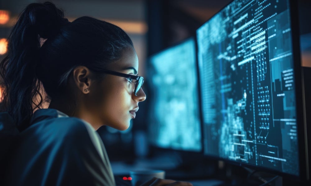 By empowering employees to understand and interpret data, leaders can create a collaborative environment where data drives innovation and growth.jpg