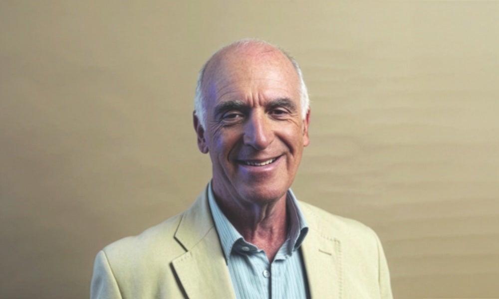 Professor Gordon Parker.jpg