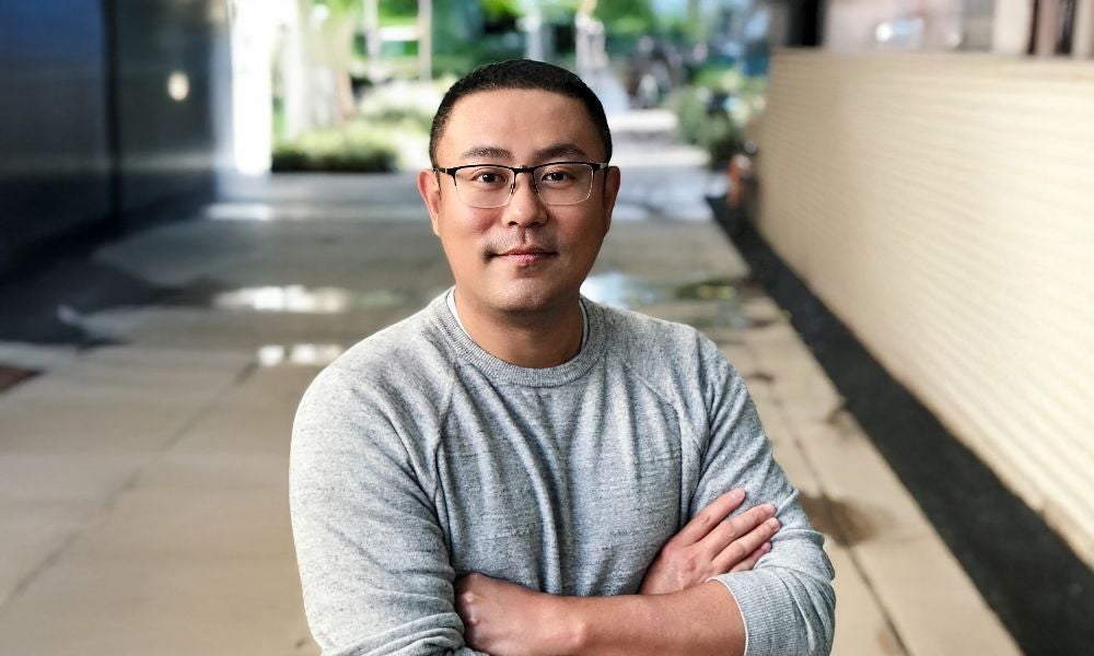 Yi Zhao_UNSW (1).jpg