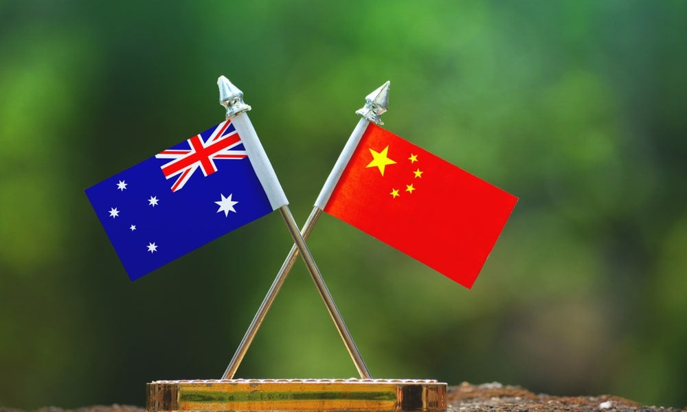 Australia China trade-min.jpg