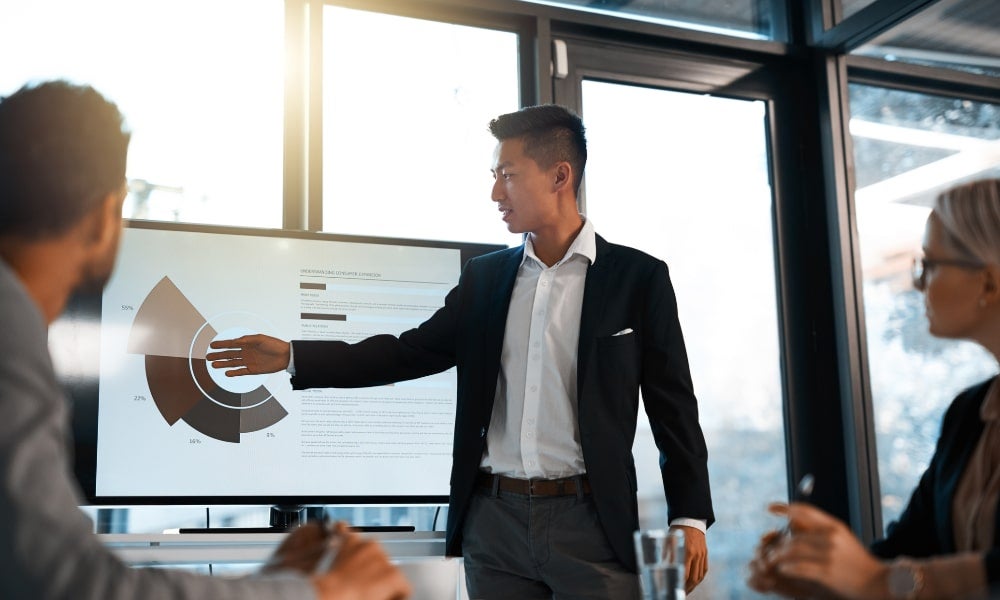 Some believe a culture of preferencing advice from consultants over the public service has taken hold.jpg