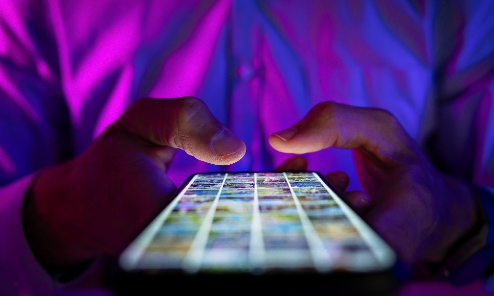 Companies_ social media crisis management playbooks may prove inadequate.jpeg