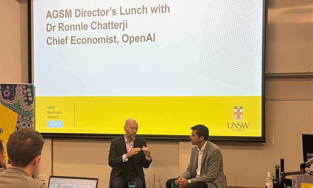 AGSM Directors Lunch with Dr Ronnie Chatterji, Chief Economist for OpenAI (6).jpg