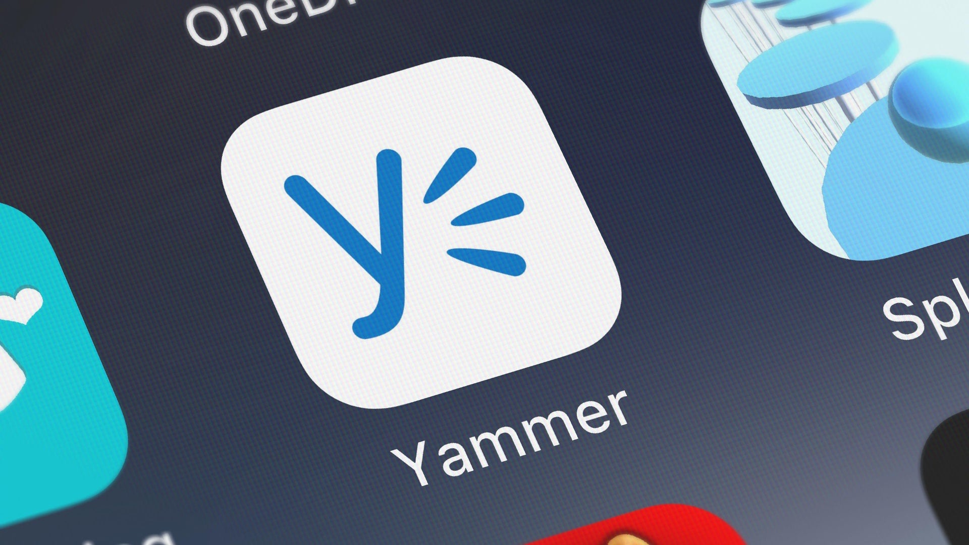 Yammer-min.jpg