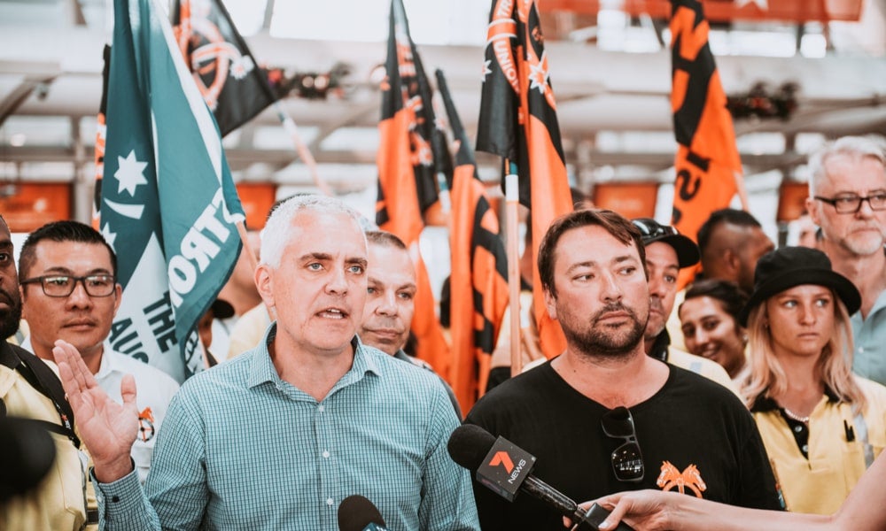 Union membership-min.jpg