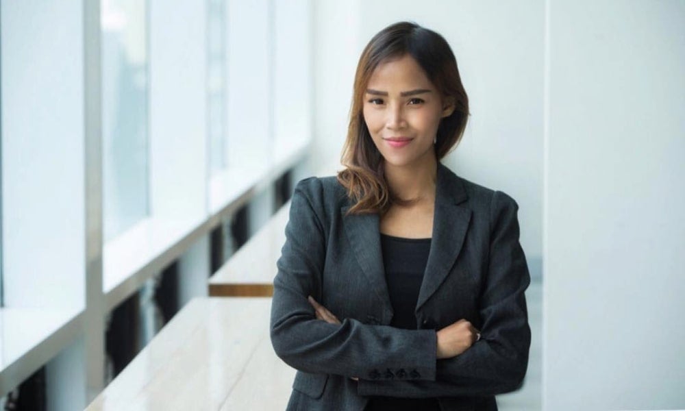 Dr Angtyasti Jiwasiddi.jpg