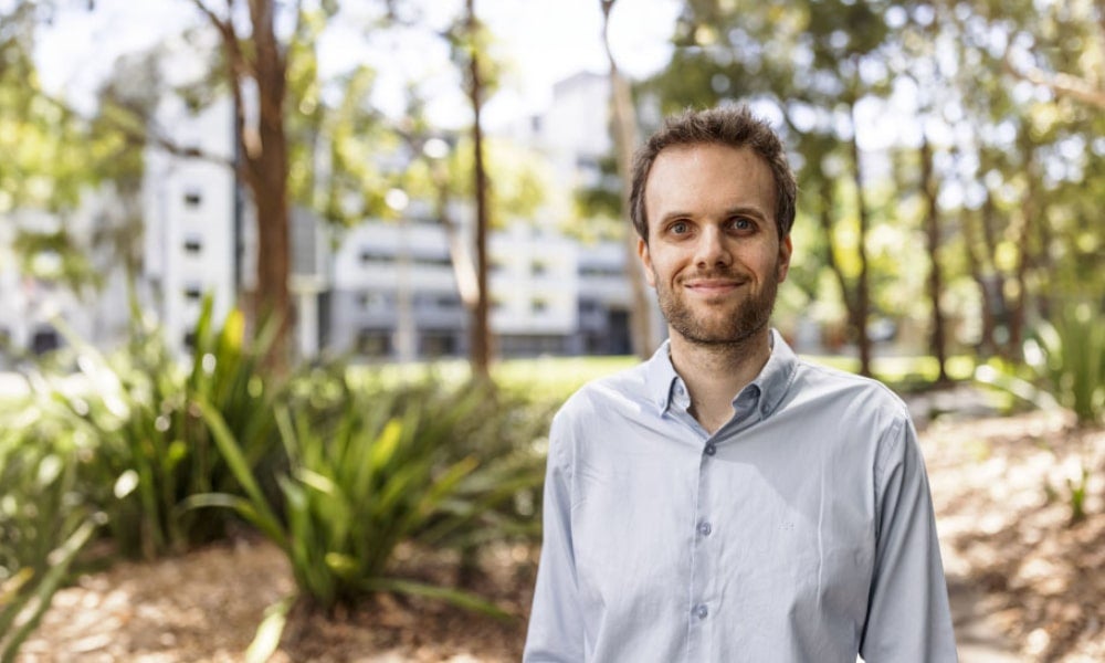 Tim Neal UNSW (2).jpg