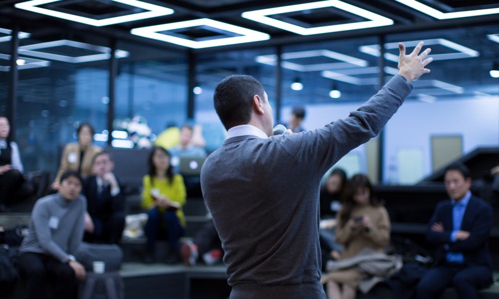 More extroverted, charismatic CEOs may be very comfortable speaking to large groups and selling their story or vision-min.jpg