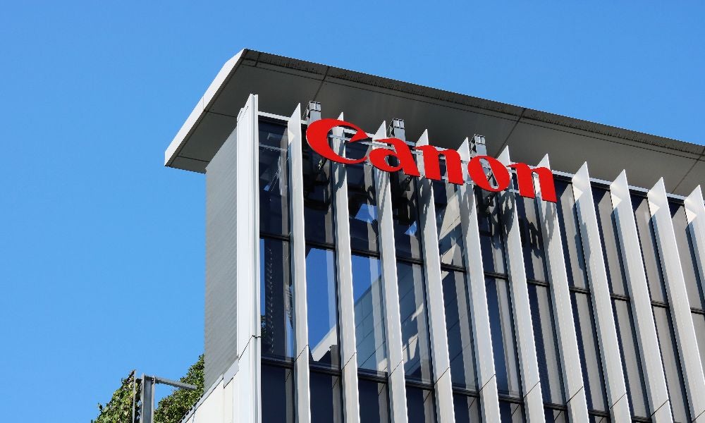 Through global partnerships with companies such as Canon, Yellowbox has become more than a storage solution.jpeg