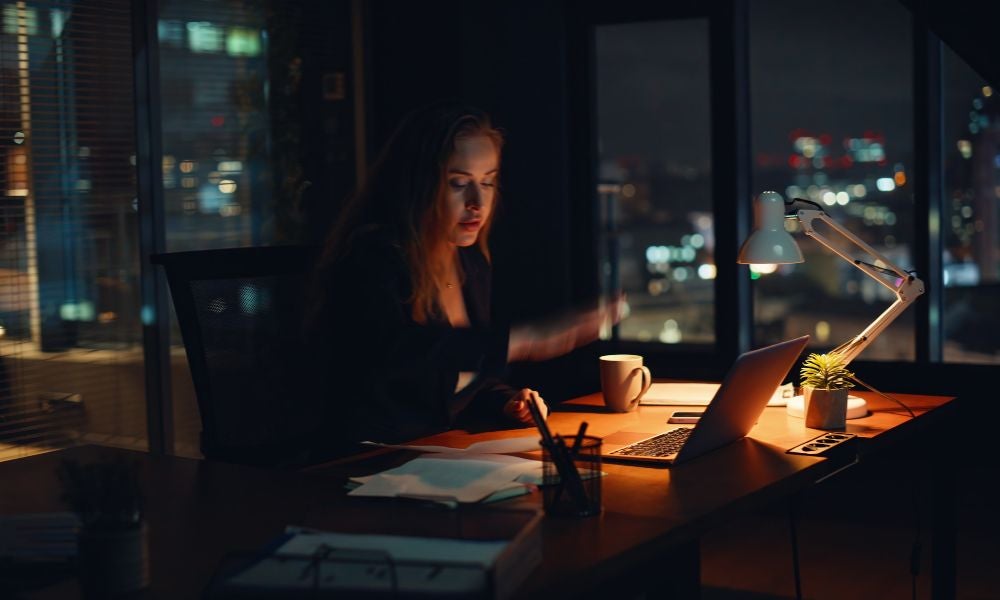 Policies that promise absolute balance can misfire if they ignore underlying tensions.jpeg