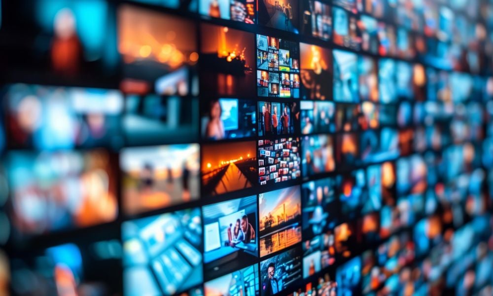 SBS has adapted its media modelling to reflect the modern media consumer lifecycle (2).jpeg