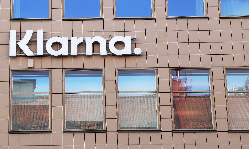 Klarna implemented AI-led customer service cuts.jpeg