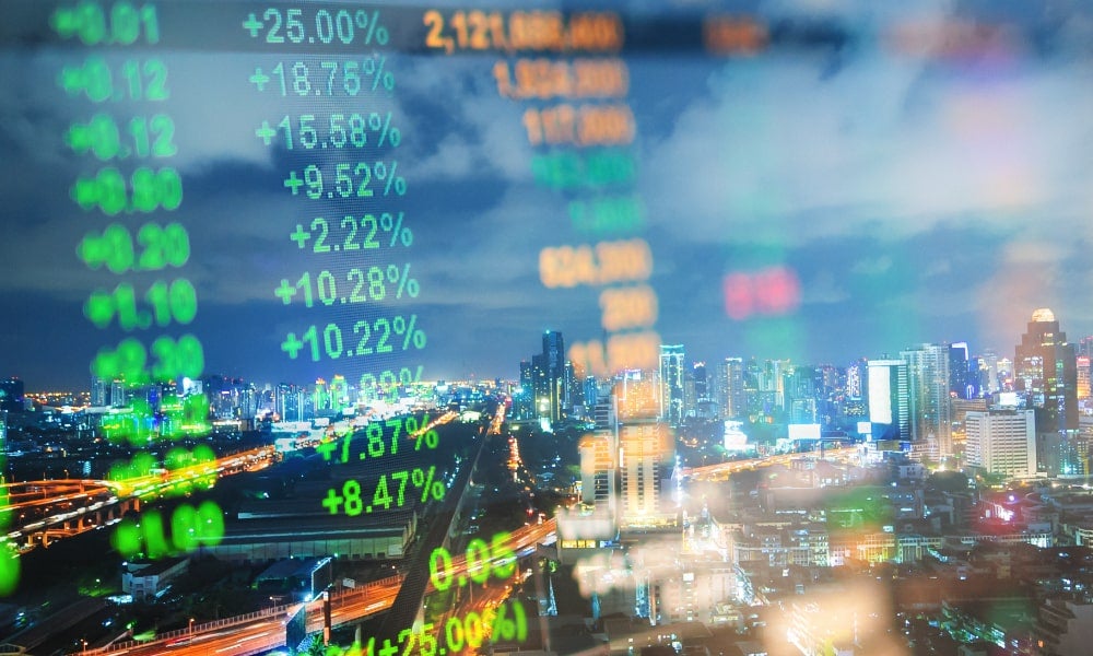 Regulators must monitor borrowing chains across firms and assess the borrowing capacity of suppliers.jpg