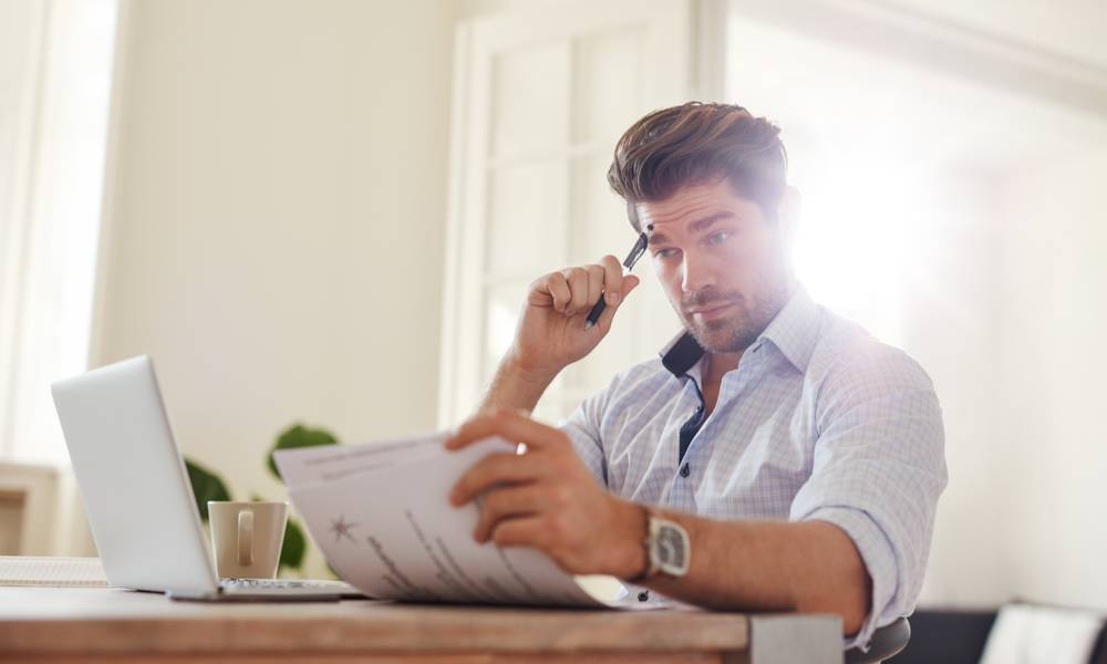 Sole trader struggles to understand tax debt relief rules .jpeg