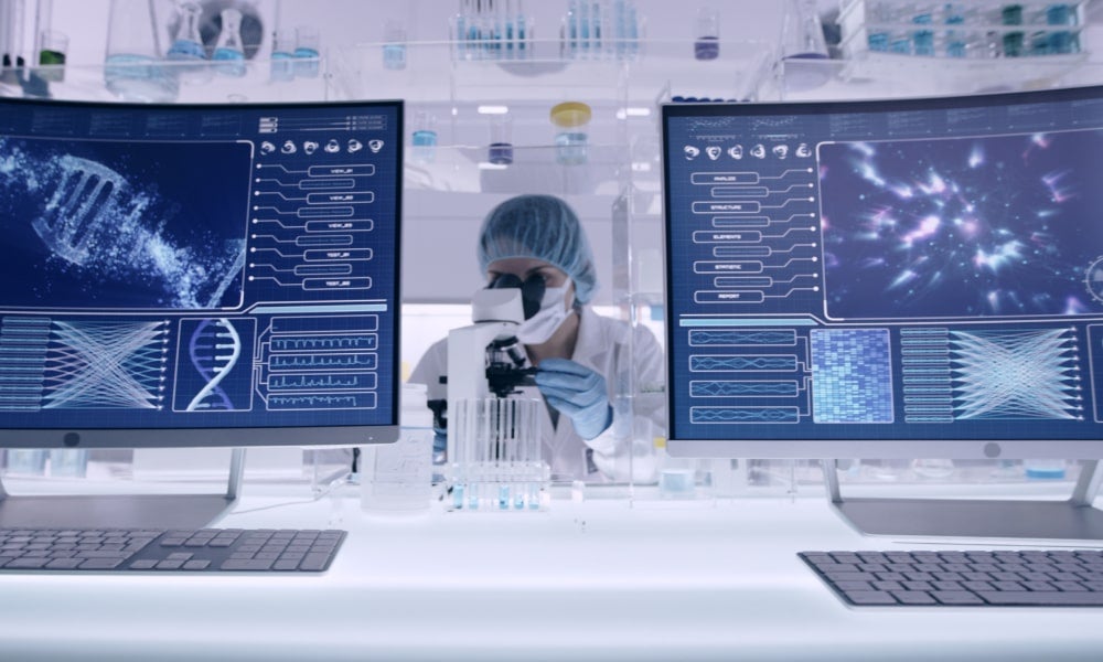 Life insurers must comply with privacy laws regarding sensitive information.jpg