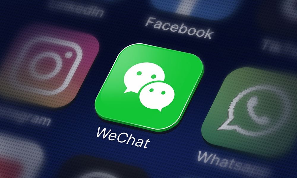 Companies such as WeChat responded to regulation by working with parents.jpeg